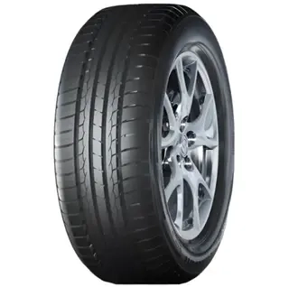Шина Mileking RUNSPIRIT 195/55 R16 87V летняя 