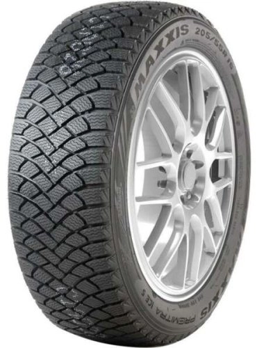 MAXXIS SP5 SUV 225/55 R19 103 T без шипов 