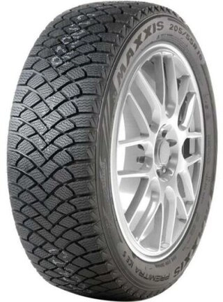 MAXXIS SP5 SUV 225/55 R19 103 T без шипов 