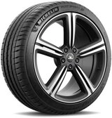 MICHELIN Pilot Sport 4 255/50 R20 109Y  - фото 2
