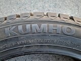 KUMHO WInterCraft Ice WI32 185/55 R15 86T  - фото 2