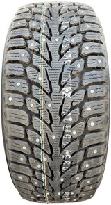 KUMHO WInterCraft Ice WI32 185/55 R15 86T  - фото 4