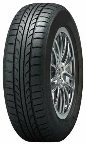 Шина Tunga Zodiak 2 185/70 R14 92T летняя 