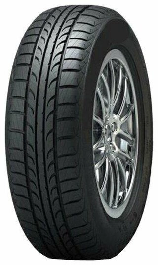 Шина Tunga Zodiak 2 185/70 R14 92T летняя 