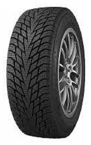 Cordiant Winter Drive 2 235/55 R18 104 T без шипов 