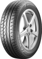 Шина Matador MP47 Hectorra 3 195/55 R15 85H летняя 