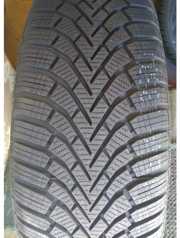 Sailun Ice Blazer Arctic 185/70 R14 88H без шипов  - фото 3