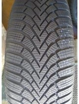 Sailun Ice Blazer Arctic 185/70 R14 88H без шипов  - фото 3