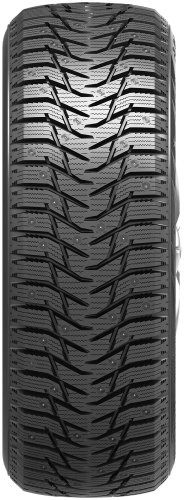 Sailun Ice Blazer Arctic 185/70 R14 88H без шипов  - фото 2