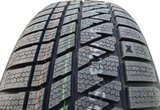 Kumho WS71 ZEEKR001 265/40 R22 106 V без шипов  - фото 2