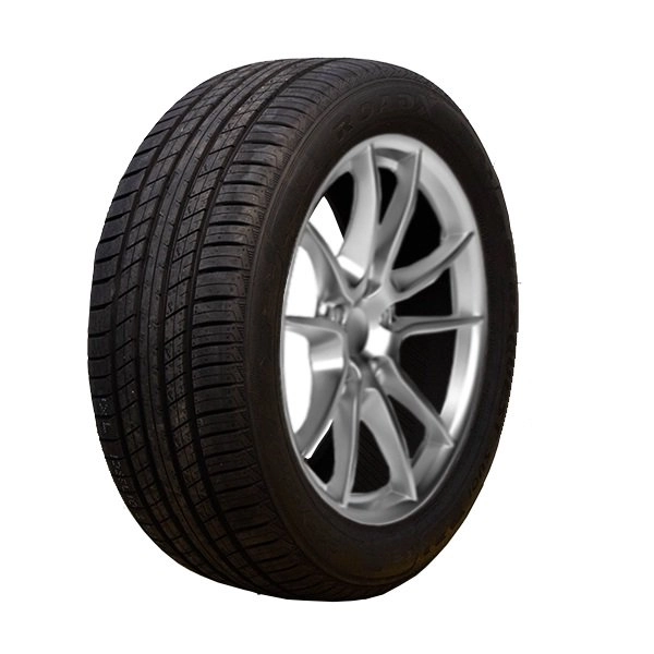 Шина RoadX RX Quest SU01 245/50 R19 105W летняя 