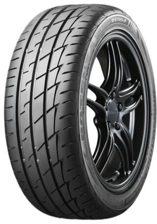 Bridgestone Potenza Adrenalin RE004 225/45 R18 95W 