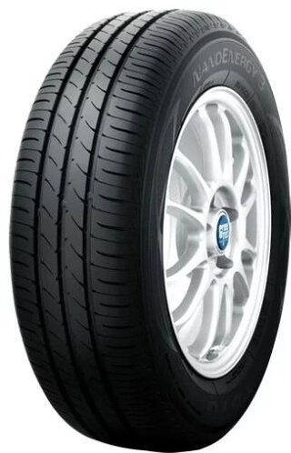 Toyo Nano Energy 3 215/60 R16 95H 