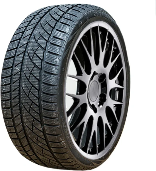 Шина Roadx RX Frost WU01 235/40 R18 95V зимняя 