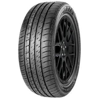 Шина Boto Vantage H-8 195/55/15 85V летняя 