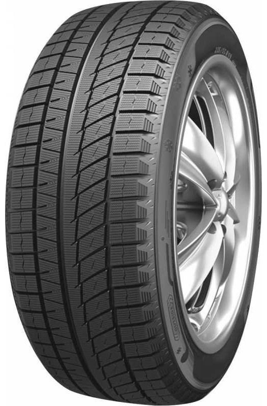 Sailun Ice Blazer Arctic 275/40 R19 105V без шипов 