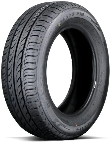 Boto GENESYS 218 175/70 R14 84 T 