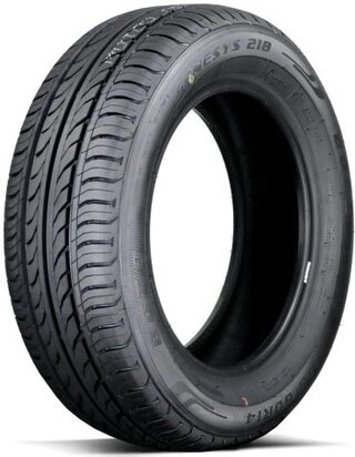 Boto GENESYS 218 175/70 R14 84 T 