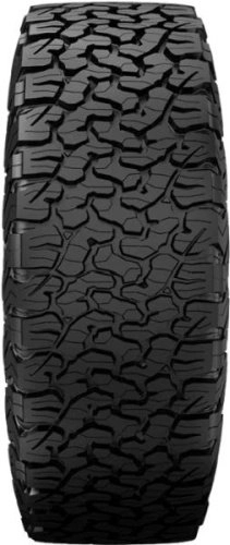 BFGoodrich All-Terrain T/A KO2 245/65 R17 111S  - фото 3