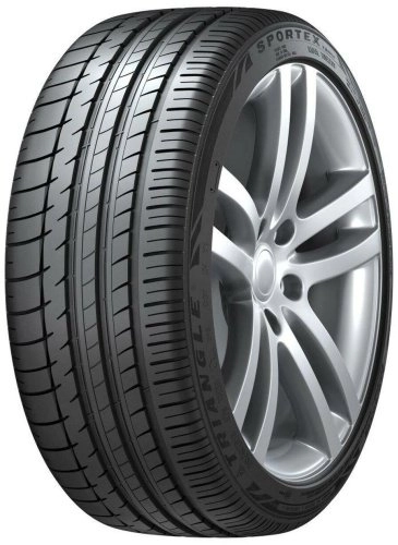 Triangle Sportex TH201 235/45 R20 100Y 