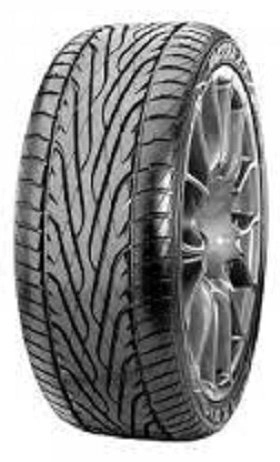 MAXXIS MA-Z3 205/55 R16.5 94 W 