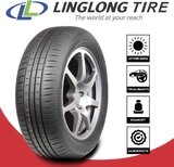 Linglong Comfort Master 185/60 R14 82H 