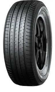 Yokohama Advan V61G 265/55 R19 109 V 