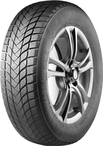 Landsail Winter Lander 215/65 R16 98T без шипов 