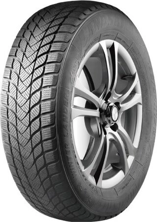 Landsail Winter Lander 215/65 R16 98T без шипов 