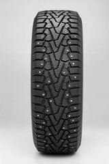 Шина Pirelli Winter Ice Zero 195/60 R15 88T зимняя  - фото 2