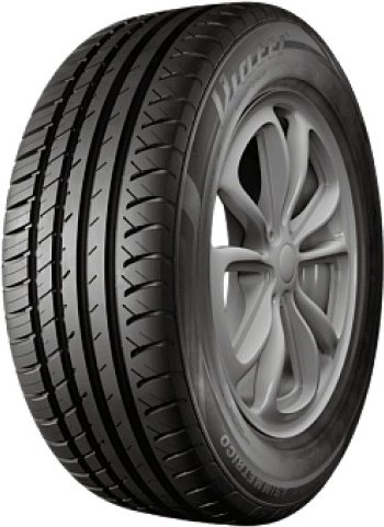 Viatti Strada Asimmetrico V-130 225/45 R18 103V 