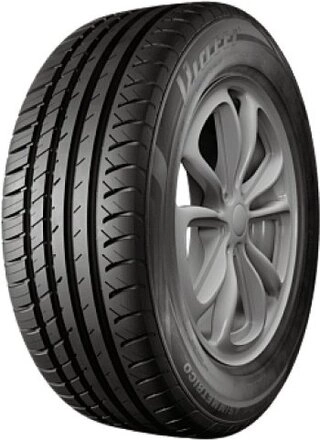 Viatti Strada Asimmetrico V-130 225/45 R18 103V 