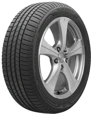 Turanza T005 255/40 R18 99 Y 