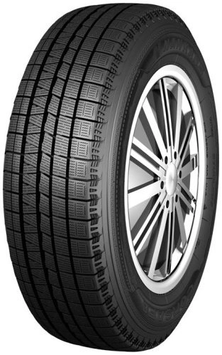 Nankang ESSN-1 245/45 R20 103 Q без шипов 