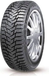 Sailun Ice Blazer WST3 185/55 R15 86T с шипами 