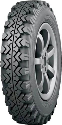 Voltyre ВлИ-5 175/80 R16 85 P 