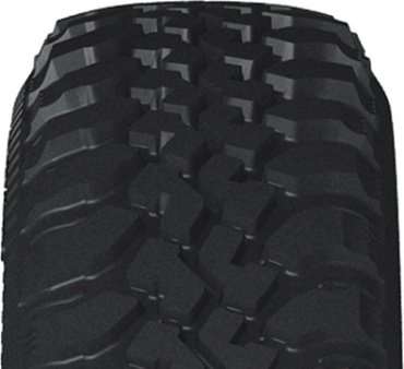 Cordiant Off Road 205/70 R16 97Q  - фото 2