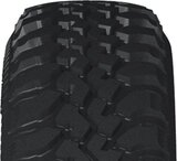 Cordiant Off Road 205/70 R16 97Q  - фото 2