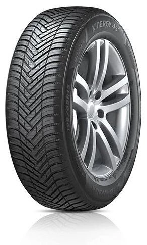 Hankook Kinergy 4S2 H750 225/60 R18 100H 