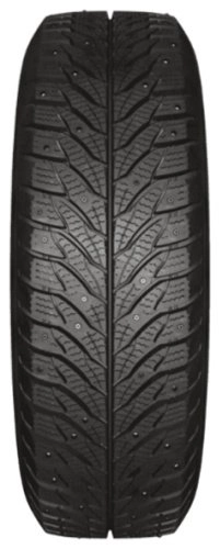 Нижнекамскшина Alga HK-531 175/70 R14 84T шипуемая  - фото 2