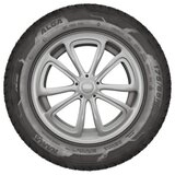 Нижнекамскшина Alga HK-531 175/70 R14 84T шипуемая  - фото 3