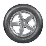 Шина Nokian Hakkapeliitta R3 SUV 245/60 R18 XL 109R зимняя  - фото 2