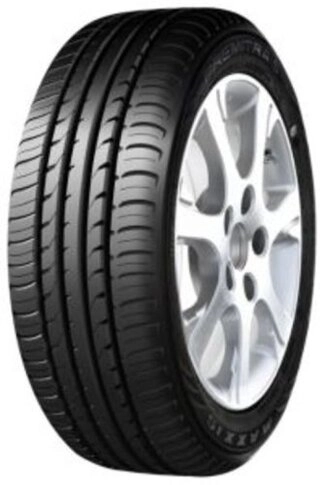 MAXXIS Premitra HP5 195/50 R15 86V 