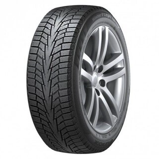 Шина Hankook Winter i*cept iZ2 W616 245/50 R18 104T XL зимняя 