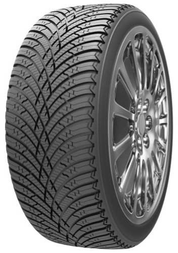 Double Star DLA01 185/55 R15 82 T без шипов 