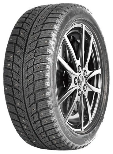 Landsail Ice Star IS33 225/55 R17 97T с шипами 