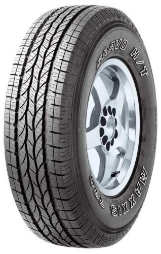 MAXXIS HT770 255/70 R16 111S 