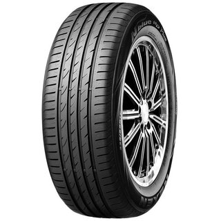 Шина Nexen N'blue HD Plus 195/60 R15 88V летняя 
