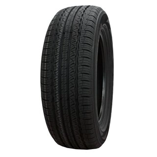 Шина Triangle TR259 225/70 R16 103H летняя 