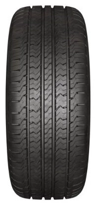 Attar S02 215/60 R17 96 H без шипов 